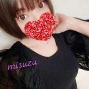 ヒメ日記 2026/01/05 10:20 投稿 上原みすず 渋谷エオス