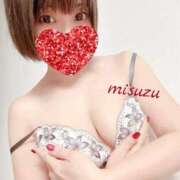 ヒメ日記 2026/01/05 21:20 投稿 上原みすず 渋谷エオス