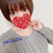 ヒメ日記 2026/01/06 13:20 投稿 上原みすず 渋谷エオス