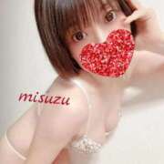 ヒメ日記 2026/01/07 09:20 投稿 上原みすず 渋谷エオス