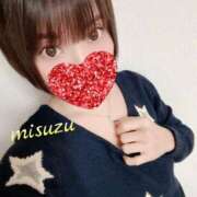 ヒメ日記 2026/01/07 11:20 投稿 上原みすず 渋谷エオス