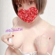 ヒメ日記 2026/01/07 21:20 投稿 上原みすず 渋谷エオス