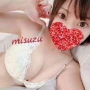 ヒメ日記 2026/01/08 09:20 投稿 上原みすず 渋谷エオス