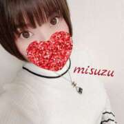 ヒメ日記 2026/01/08 10:20 投稿 上原みすず 渋谷エオス