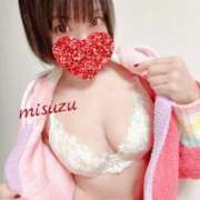 ヒメ日記 2026/01/08 21:01 投稿 上原みすず 渋谷エオス