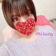 ヒメ日記 2026/01/09 13:31 投稿 上原みすず 渋谷エオス