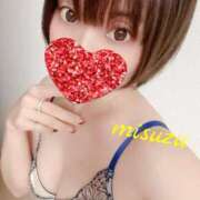 ヒメ日記 2026/01/10 09:20 投稿 上原みすず 渋谷エオス