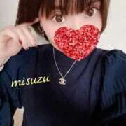 ヒメ日記 2026/01/10 11:40 投稿 上原みすず 渋谷エオス