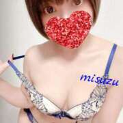 ヒメ日記 2026/01/10 19:38 投稿 上原みすず 渋谷エオス