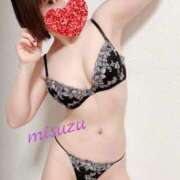 ヒメ日記 2026/01/11 09:20 投稿 上原みすず 渋谷エオス