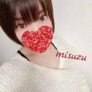 ヒメ日記 2026/01/11 10:24 投稿 上原みすず 渋谷エオス