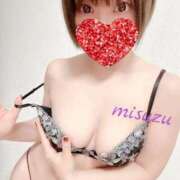 ヒメ日記 2026/01/11 19:10 投稿 上原みすず 渋谷エオス