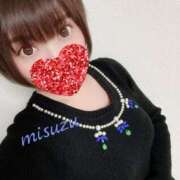 ヒメ日記 2026/01/13 10:40 投稿 上原みすず 渋谷エオス