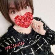 ヒメ日記 2026/01/14 10:50 投稿 上原みすず 渋谷エオス