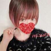 ヒメ日記 2026/01/14 17:00 投稿 上原みすず 渋谷エオス