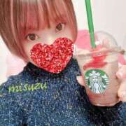 ヒメ日記 2026/01/15 16:10 投稿 上原みすず 渋谷エオス