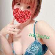 ヒメ日記 2026/01/16 08:50 投稿 上原みすず 渋谷エオス