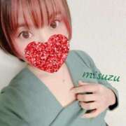 ヒメ日記 2026/01/16 10:50 投稿 上原みすず 渋谷エオス