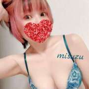 ヒメ日記 2026/01/16 20:50 投稿 上原みすず 渋谷エオス