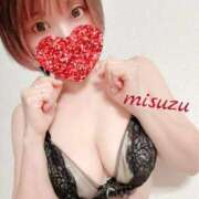 ヒメ日記 2026/01/17 09:20 投稿 上原みすず 渋谷エオス