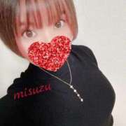 ヒメ日記 2026/01/17 10:20 投稿 上原みすず 渋谷エオス