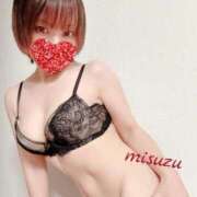 ヒメ日記 2026/01/17 22:30 投稿 上原みすず 渋谷エオス