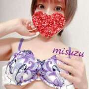 ヒメ日記 2026/01/18 09:00 投稿 上原みすず 渋谷エオス