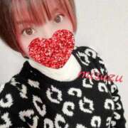 ヒメ日記 2026/01/18 10:20 投稿 上原みすず 渋谷エオス