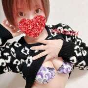 ヒメ日記 2026/01/18 20:33 投稿 上原みすず 渋谷エオス