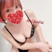 ヒメ日記 2026/01/19 09:10 投稿 上原みすず 渋谷エオス