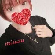 ヒメ日記 2026/01/19 10:10 投稿 上原みすず 渋谷エオス