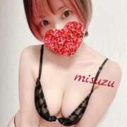 ヒメ日記 2026/01/19 21:00 投稿 上原みすず 渋谷エオス