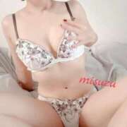 ヒメ日記 2026/01/21 17:03 投稿 上原みすず 渋谷エオス