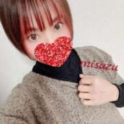 ヒメ日記 2026/01/22 10:20 投稿 上原みすず 渋谷エオス