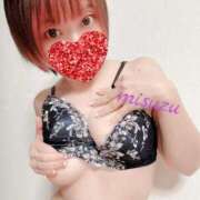 ヒメ日記 2026/01/22 21:00 投稿 上原みすず 渋谷エオス