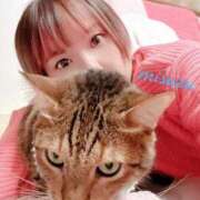 ヒメ日記 2026/01/23 16:50 投稿 上原みすず 渋谷エオス