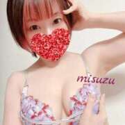 ヒメ日記 2026/01/24 18:50 投稿 上原みすず 渋谷エオス