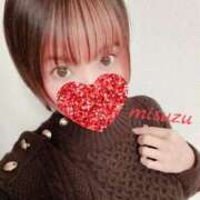 ヒメ日記 2026/01/25 10:10 投稿 上原みすず 渋谷エオス