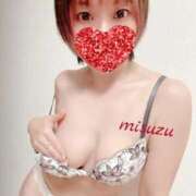 ヒメ日記 2026/01/25 20:20 投稿 上原みすず 渋谷エオス