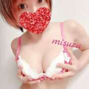 ヒメ日記 2026/01/26 09:20 投稿 上原みすず 渋谷エオス