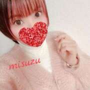 ヒメ日記 2026/01/26 10:20 投稿 上原みすず 渋谷エオス