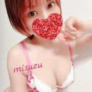 ヒメ日記 2026/01/26 21:50 投稿 上原みすず 渋谷エオス