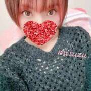 ヒメ日記 2026/01/27 14:40 投稿 上原みすず 渋谷エオス