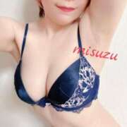 ヒメ日記 2026/01/27 20:20 投稿 上原みすず 渋谷エオス