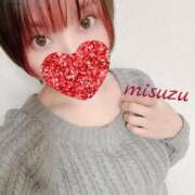 ヒメ日記 2026/01/28 10:20 投稿 上原みすず 渋谷エオス