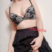 ヒメ日記 2026/01/28 21:00 投稿 上原みすず 渋谷エオス