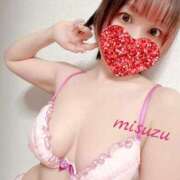 ヒメ日記 2026/01/30 09:21 投稿 上原みすず 渋谷エオス