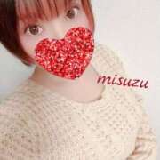 ヒメ日記 2026/01/30 10:10 投稿 上原みすず 渋谷エオス