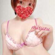 ヒメ日記 2026/01/30 21:00 投稿 上原みすず 渋谷エオス