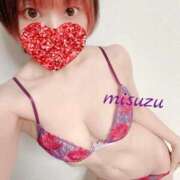 ヒメ日記 2026/01/31 09:20 投稿 上原みすず 渋谷エオス